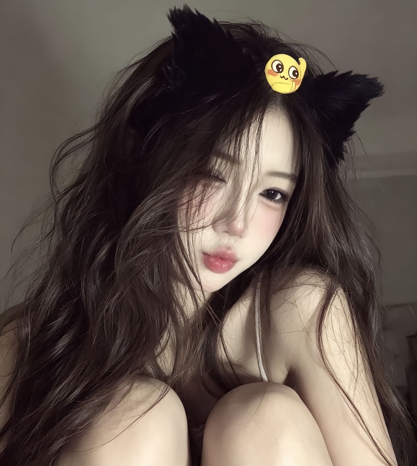 长夜余光电影完整版在线观看 海报