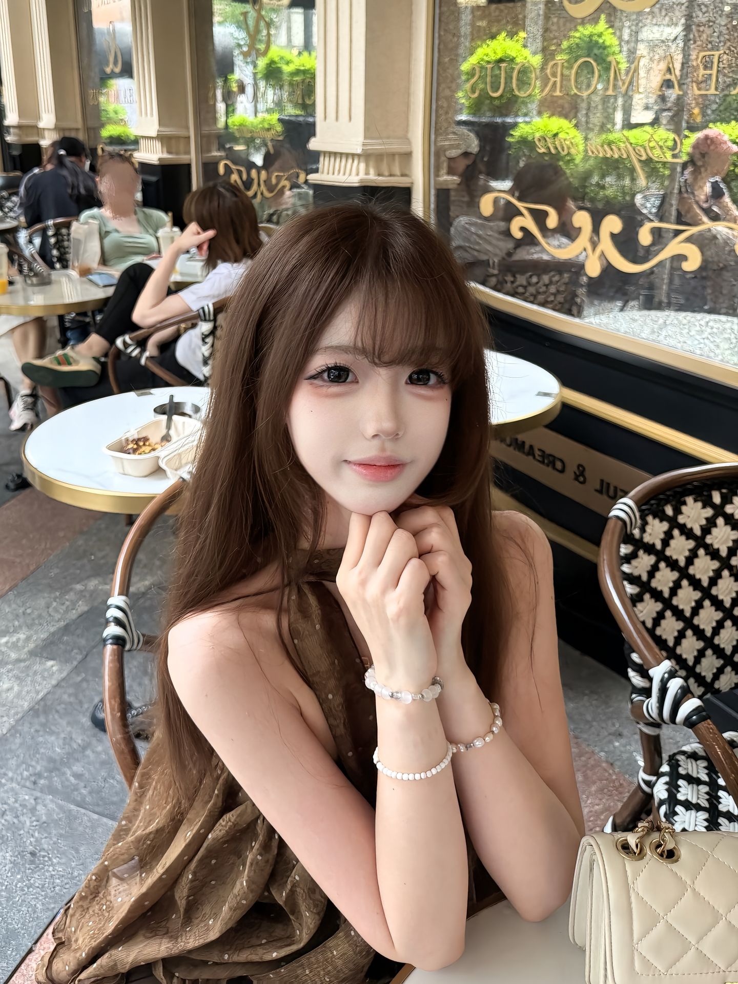 周末计划短剧全集在线观看 海报
